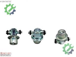 Hyundai Basınç Regülatörü Accent 00-06 / Getz 03-05 35301-25000