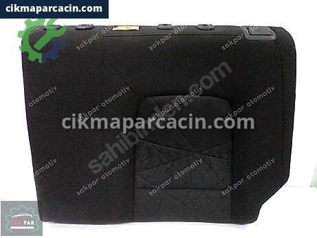 Hyundai Bayon Ön Koltuk çıkma parça