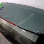 Hyundai Bayon Bagaj Kapağı Orj Sökme Dolu 72800-Q0410 SP YP