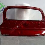 Hyundai Bayon Bagaj Kapağı Orjinal 72800-Q0410 CP HP