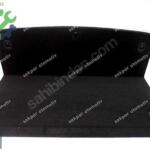 Hyundai Bayon Bagaj Tabanı Orj 85715-Q0500 NNB CP