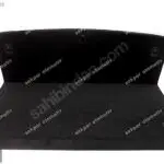 Hyundai Bayon Bagaj Tabanı Orj 85715-Q0500 NNB CP