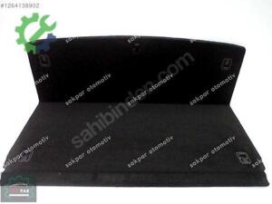 Hyundai Bayon Bagaj Tabanı Orj 85715-Q0500 NNB CP
