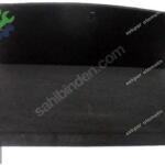 Hyundai Bayon Bagaj Tabanı Orj 85715-Q0500 NNB CP