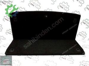 Hyundai Bayon Bagaj Tabanı Orj 85715-Q0600 SP