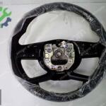 Hyundai Bayon Direksiyon Simidi (Deri) Orj 56100-Q0GD0 SP YP