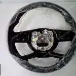 Hyundai Bayon Direksiyon Simidi (Deri) Orj 56100-Q0GD0 SP YP