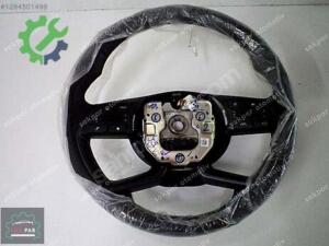 Hyundai Bayon Direksiyon Simidi (Deri) Orj 56100-Q0GD0 SP YP