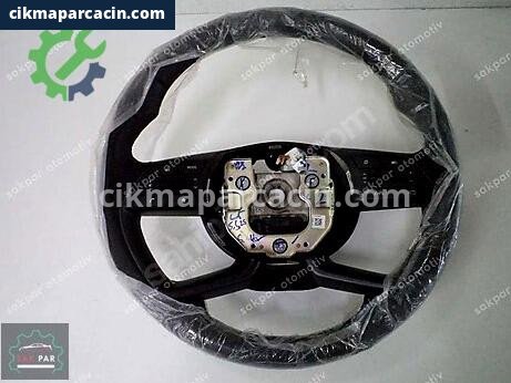 Hyundai Bayon Direksiyon Simidi çıkma parça