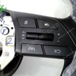 Hyundai Bayon Direksiyon Simidi (Deri) Orj 56100-Q0GD0 SP YP
