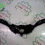 Hyundai Bayon İ20 Far Silecek Sinyal Kol Grubu Orj 93403Q0850