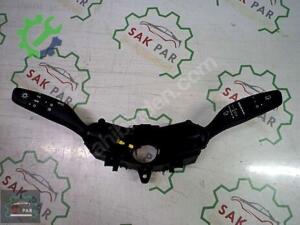 Hyundai Bayon İ20 Far Silecek Sinyal Kol Grubu Orj 93403Q0850