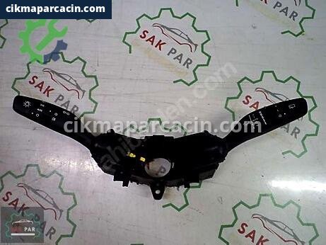 Hyundai Bayon Far çıkma parça