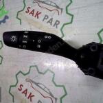 Hyundai Bayon İ20 Far Silecek Sinyal Kol Grubu Orj 93403Q0850