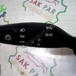Hyundai Bayon İ20 Far Silecek Sinyal Kol Grubu Orj 93403Q0850