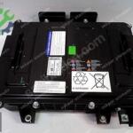 Hyundai Bayon İ20 Hybrid Batarya Orjinal 375M0-Q0000 SP YP