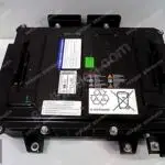 Hyundai Bayon İ20 Hybrid Batarya Orjinal 375M0-Q0000 SP YP