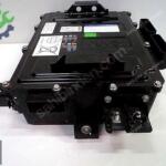 Hyundai Bayon İ20 Hybrid Batarya Orjinal 375M0-Q0000 SP YP