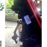 Hyundai Bayon Ledli Sağ Stop 2021-2026 ORGİNAL 92401-Q0600