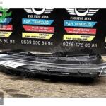 Hyundai Bayon Ledli Sol Gündüz Farı ORG HATASIZ 92207Q0710