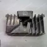 Hyundai Bayon Ön Kamera Ünitesi Orj 99211-Q0610 SP YP
