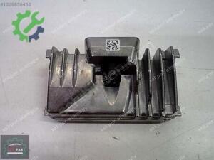 Hyundai Bayon Ön Kamera Ünitesi Orj 99211-Q0610 SP YP