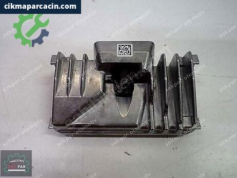 Hyundai Bayon Beyin çıkma parça