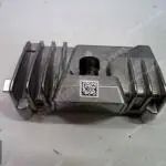 Hyundai Bayon Ön Kamera Ünitesi Orj 99211-Q0610 SP YP