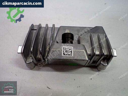 Hyundai Bayon Beyin 99211-Q0610 çıkma parça