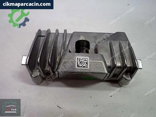 Hyundai Bayon Beyin 99211-Q0610 çıkma parça