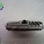 Hyundai Bayon Ön Kamera Ünitesi Orj 99211-Q0610 SP YP
