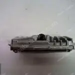 Hyundai Bayon Ön Kamera Ünitesi Orj 99211-Q0610 SP YP
