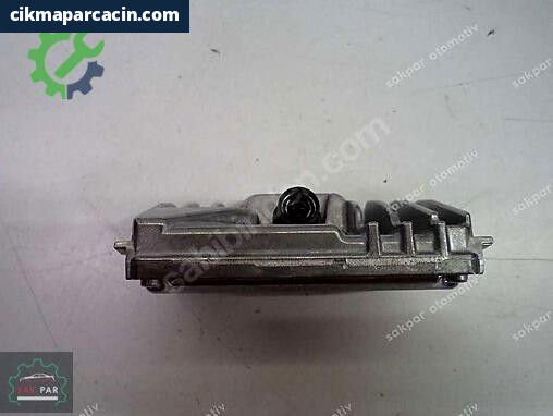 Hyundai Bayon Beyin 99211-Q0610 çıkma parça