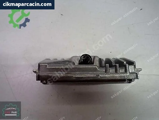 Hyundai Bayon Beyin 99211-Q0610 çıkma parça