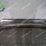 Hyundai Bayon Ön Tampon Alt Bakaliti Orj 86577Q0BA0 CP