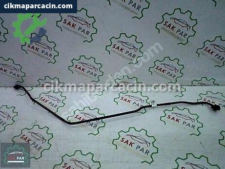 Hyundai Bayon Radyatör Hortumu çıkma parça