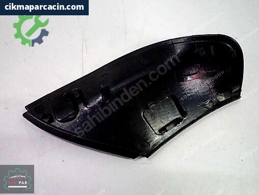 Hyundai Bayon Sağ İç Ayna 87628Q0000 çıkma parça