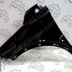 Hyundai Bayon Sağ Ön Çamurluk Orj 66311-Q0450 SP YP