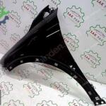 Hyundai Bayon Sağ Ön Çamurluk Orj 66311-Q0450 SP YP
