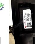 Hyundai Bayon Sağ Tavan Barı Sökme 87280-Q0400 Orjinal YP