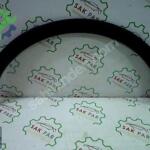 Hyundai Bayon Sol Arka Dodik Orj 87741-Q0400 CP