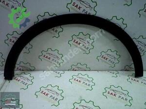 Hyundai Bayon Sol Arka Dodik Orj 87741-Q0400 CP