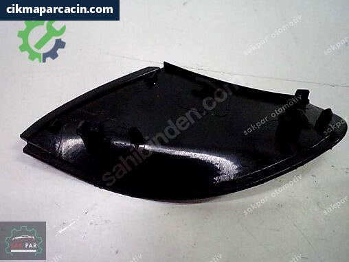 Hyundai Bayon Sol İç Ayna 87618Q0000 çıkma parça