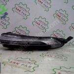 Hyundai Bayon Sol Gündüz Sürüş Farı Orj 92207-Q0600 SP YP
