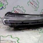 Hyundai Bayon Sol Gündüz Sürüş Farı Orj 92207-Q0600 SP YP
