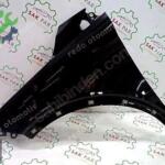 Hyundai Bayon Sol Ön Çamurluk Orj 66311-Q0450 SP YP