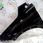 Hyundai Bayon Sol Ön Çamurluk Orj 66311-Q0450 SP YP