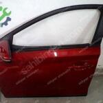 Hyundai Bayon Sol Ön Kapı Orj ( Kırmızı)) 76003-Q0400 SP YP