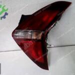 Hyundai Bayon Sol Stop 92401-Q0500 YP SP