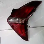 Hyundai Bayon Sol Stop 92401-Q0500 YP SP